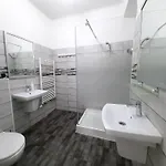 Cozy Bukarest