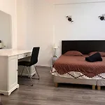 Cozy Apartman
