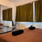 Apartman Cozy