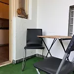 Cozy Apartman